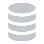 Db SVG Icon
